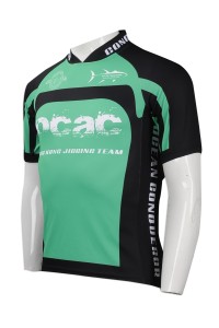 B146 度身訂製單車衫 團體訂購單車衫 設計單車衫 釣魚活動 釣魚比賽  三項鐵人 單車衫製作中心  符合UCI 要求